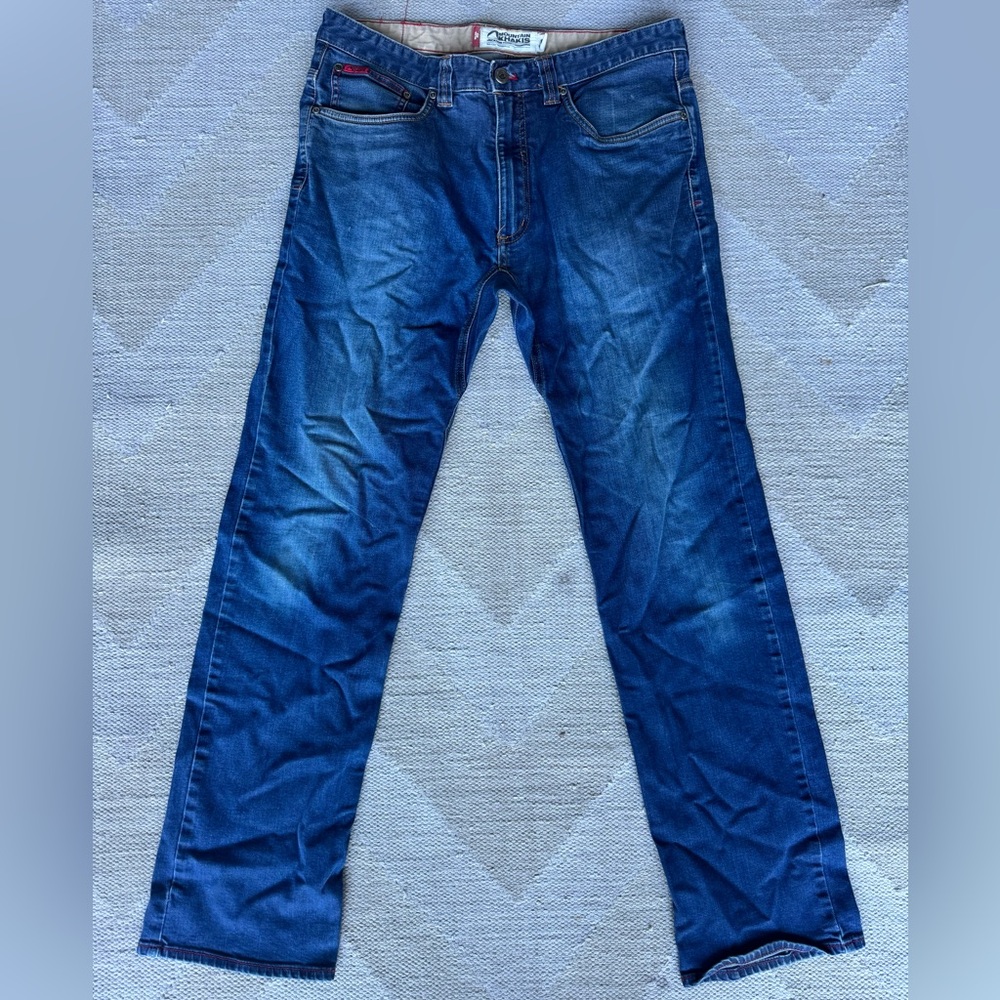 Mountain Khakis Men’s Jeans Size 36x32